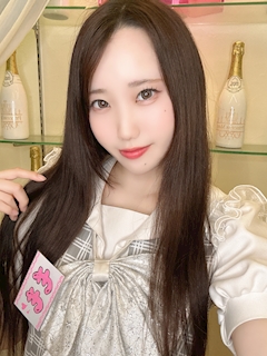 プロフィール写真1・もも|Princess Maid・プリンセスメイド - 大塚のコンカフェ
