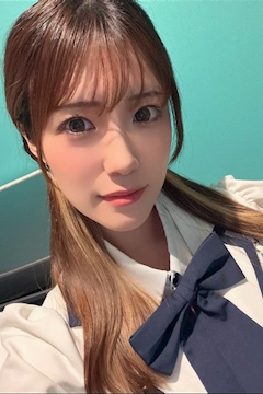 プロフィール写真2・ぱるむ｜『ゼロ×距離カフェ』 福島アイドル化プロジェクト -F.i.P.-・フクシマアイドルカプロジェクト - 福島のコンカフェ