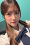 プロフィール写真2・ぱるむ｜『ゼロ×距離カフェ』 福島アイドル化プロジェクト -F.i.P.-・フクシマアイドルカプロジェクト - 福島のコンカフェ