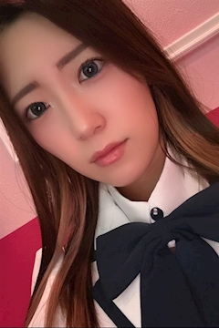 プロフィール写真5・ぱるむ｜『ゼロ×距離カフェ』 福島アイドル化プロジェクト -F.i.P.-・フクシマアイドルカプロジェクト - 福島のコンカフェ