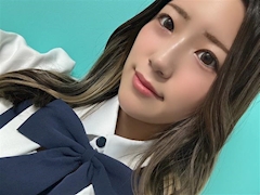 プロフィール写真6・ぱるむ｜『ゼロ×距離カフェ』 福島アイドル化プロジェクト -F.i.P.-・フクシマアイドルカプロジェクト - 福島のコンカフェ