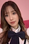 プロフィール写真3・ぱるむ｜『ゼロ×距離カフェ』 福島アイドル化プロジェクト -F.i.P.-・フクシマアイドルカプロジェクト - 福島のコンカフェ