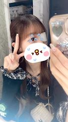 みく❣️AILESS❣️