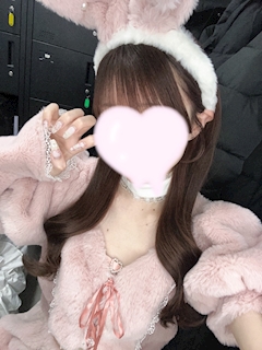 みく❣️AILESS❣️