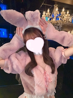 プロフィール写真2・みく❣️AILESS❣️|AILESS・エス - 錦糸町駅南口のガールズバー