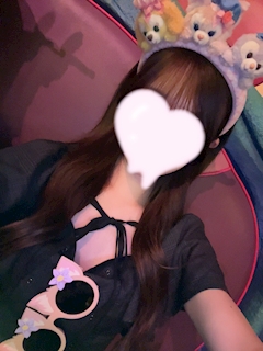 みく❣️AILESS❣️