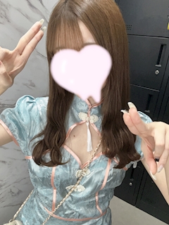 プロフィール写真3・みく❣️AILESS❣️|AILESS・エス - 錦糸町駅南口のガールズバー