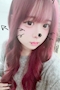 プロフィール写真1・るな|『ゼロ×距離カフェ』 福島アイドル化プロジェクト -F.i.P.-・フクシマアイドルカプロジェクト - 福島のコンカフェ