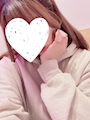 あこ