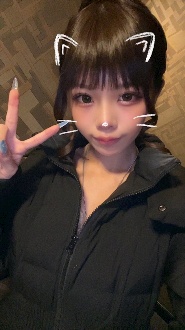 プロフィール写真2・せいら🦋｜