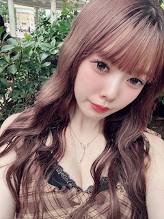 プロフィール写真1・みお｜LOUNGE IBIS・ラウンジアイビス - JR宇都宮のキャバクラ
