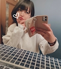 ゆうな