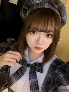 むぎ「はっぴーばれんたいん‼️」