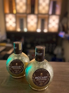 むぎ「バレンタインイベント！！！！」