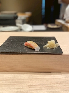 むぎ「0211🐹」