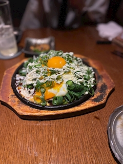 むぎ「0212💫💫」