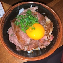あいり