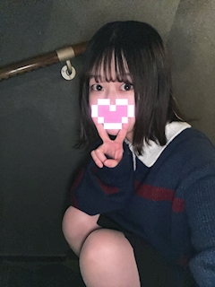 プロフィール写真1・さつき｜Girl's Bar ViVi・ヴィヴィ - 下高井戸のガールズバー