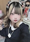 プロフィール写真13・なな|LovePoint オタロード店・ラブポイント - 日本橋のコンカフェ