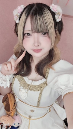 プロフィール写真12・なな|LovePoint オタロード店・ラブポイント - 日本橋のコンカフェ