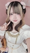 プロフィール写真12・なな|LovePoint オタロード店・ラブポイント - 日本橋のコンカフェ
