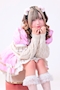 プロフィール写真8・なな|LovePoint オタロード店・ラブポイント - 日本橋のコンカフェ
