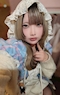 プロフィール写真4・なな|LovePoint オタロード店・ラブポイント - 日本橋のコンカフェ
