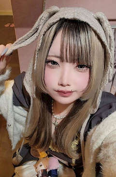 プロフィール写真3・なな|LovePoint オタロード店・ラブポイント - 日本橋のコンカフェ