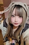 プロフィール写真3・なな|LovePoint オタロード店・ラブポイント - 日本橋のコンカフェ