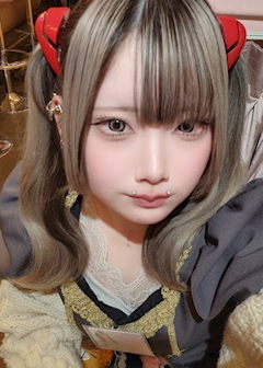 プロフィール写真5・なな|LovePoint オタロード店・ラブポイント - 日本橋のコンカフェ