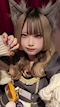 プロフィール写真2・なな|LovePoint オタロード店・ラブポイント - 日本橋のコンカフェ