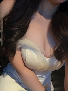 プロフィール写真1・らん🐼【下北沢イオ】｜下北沢 キャバクラ・イオ