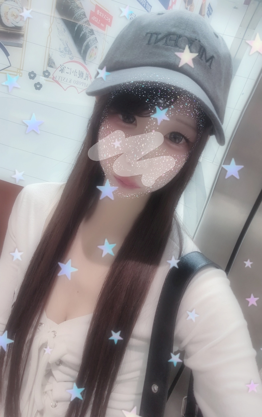 水瀬姫乃