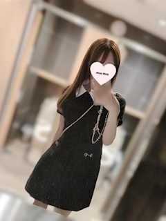 プロフィール写真3・水瀬姫乃|CLUB Riku・リク - 名古屋 今池の熟女パブ/熟女キャバクラ
