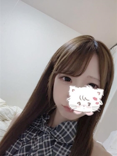 プロフィール写真2・水瀬姫乃|CLUB Riku・リク - 名古屋 今池の熟女パブ/熟女キャバクラ