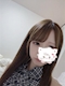 プロフィール写真2・水瀬姫乃|CLUB Riku・リク - 名古屋 今池の熟女パブ/熟女キャバクラ