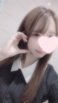 大阪芸人独り言