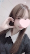 プロフィール写真1・水瀬姫乃|CLUB Riku・リク - 名古屋 今池の熟女パブ/熟女キャバクラ