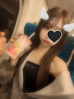 プロフィール写真2・水瀬姫乃|CLUB Riku・リク - 名古屋 今池の熟女パブ/熟女キャバクラ