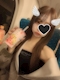 プロフィール写真2・水瀬姫乃|CLUB Riku・リク - 名古屋 今池の熟女パブ/熟女キャバクラ