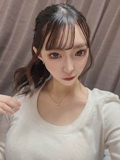プロフィール写真3・あいね|Girl’s Bar DINER’S 津田沼店・ダイナーズ - 津田沼のガールズバー