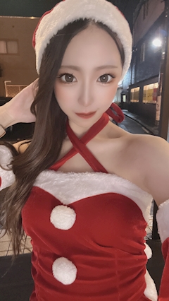 プロフィール写真4・あいね|Girl’s Bar DINER’S 津田沼店・ダイナーズ - 津田沼のガールズバー
