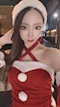 プロフィール写真4・あいね|Girl’s Bar DINER’S 津田沼店・ダイナーズ - 津田沼のガールズバー