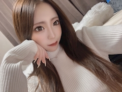 プロフィール写真2・あいね|Girl’s Bar DINER’S 津田沼店・ダイナーズ - 津田沼のガールズバー