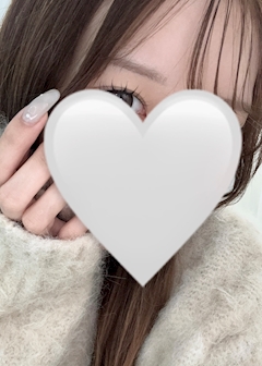 プロフィール写真2・みさ｜R・アール - 春吉・西中洲のスナック