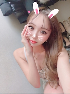 プロフィール写真1・椿 ヒナタ|CLUB square・スクエア - 枚方のキャバクラ
