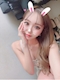 プロフィール写真1・椿 ヒナタ|CLUB square・スクエア - 枚方のキャバクラ
