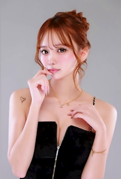 プロフィール写真2・椿 ヒナタ|CLUB square・スクエア - 枚方のキャバクラ