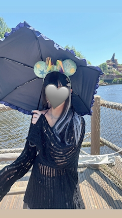 プロフィール写真1・ななせ｜Greed・グリード - 下赤塚・地下鉄赤塚のガールズバー