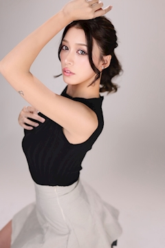 プロフィール写真1・マキ|Juliette Lounge・ジュリエット - 柏駅 東口のキャバクラ